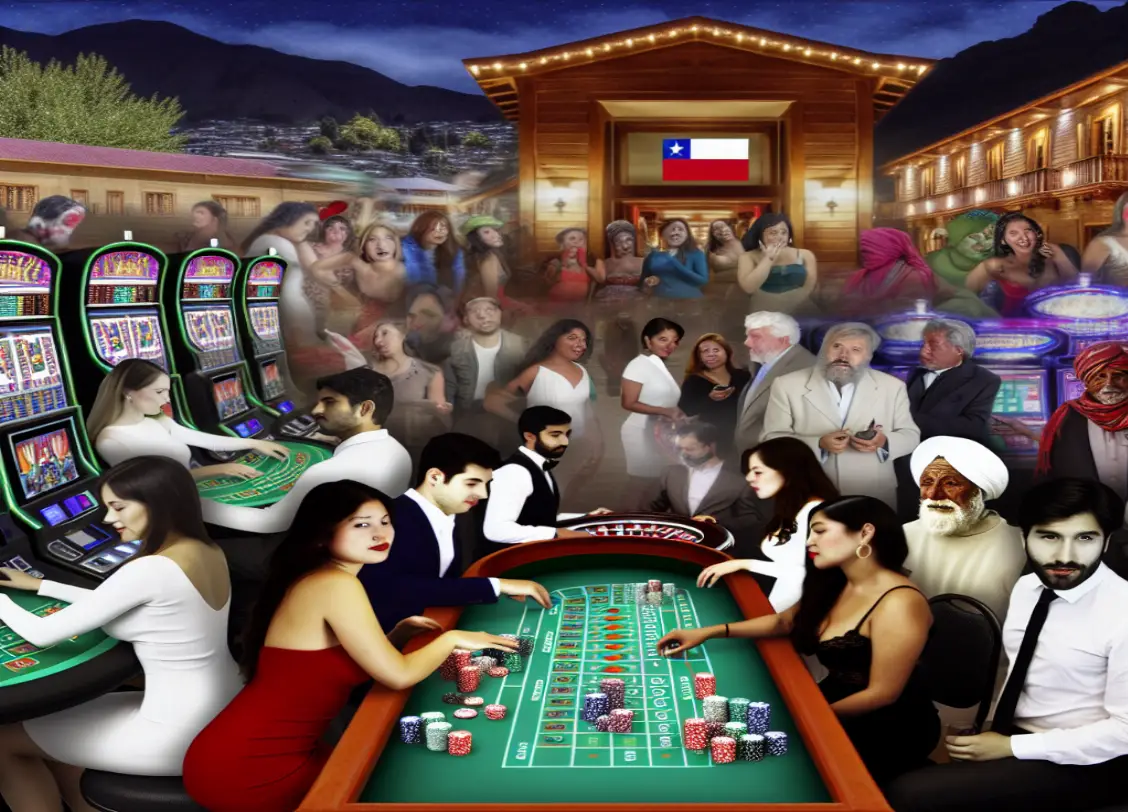 que es rtp en casino